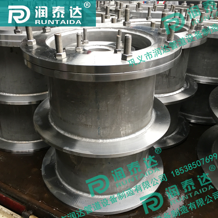 316防水套管，304防水套管，柔性防水套管，剛性防水套管