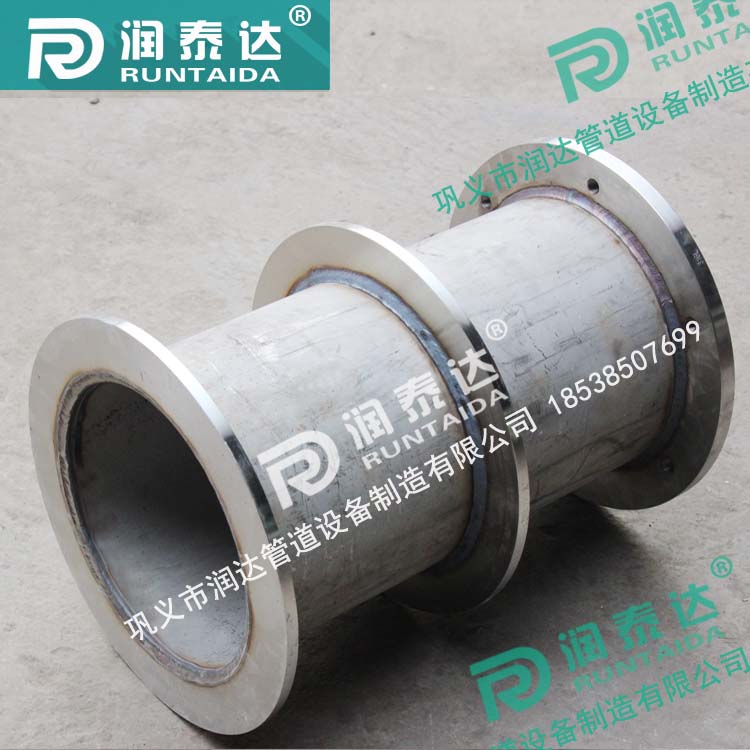 316柔性防水套管，304柔性防水套管，316L柔性防水套管