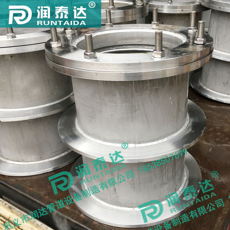 碳鋼防水套管，不銹鋼防水套管，鋼制防水套管