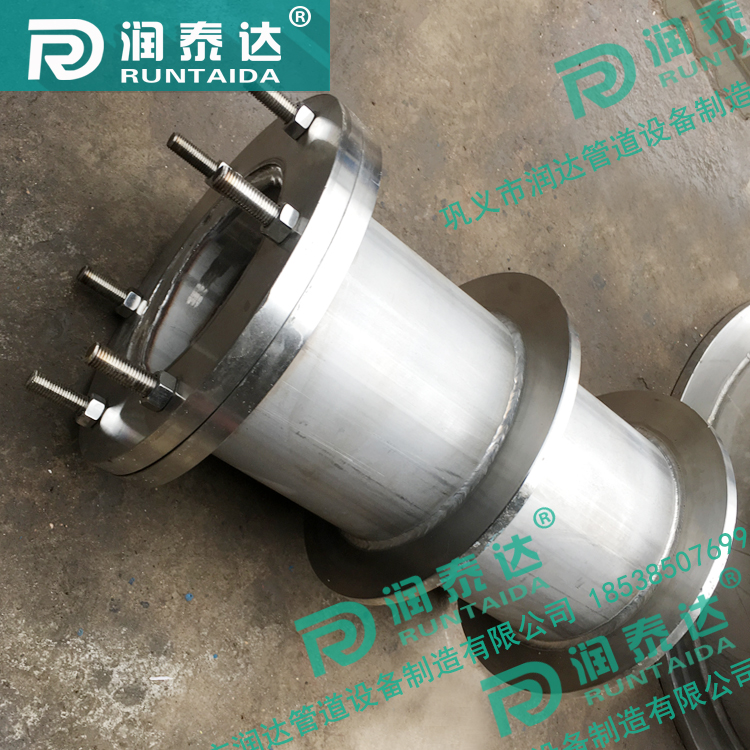 防水柔性套管，防水剛性套管，防水預(yù)埋套管