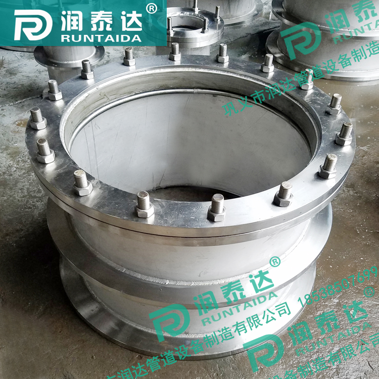 02S404防水套管，316防水套管，304防水套管